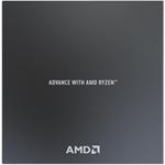 AMD Ryzen 9 7900, (rozbalené)