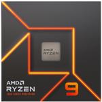 AMD Ryzen 9 7900, (rozbalené)