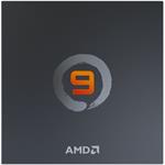 AMD Ryzen 9 7900, (rozbalené)