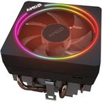 AMD Ryzen 9 7900, (rozbalené)