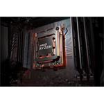 AMD Ryzen 9 7900, (rozbalené)
