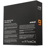 AMD Ryzen 9 9900X