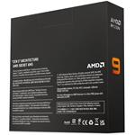 AMD Ryzen 9 9950X