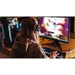 AMD Ryzen 9 9950X3D2 Dual Edition