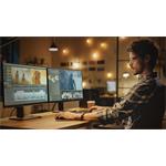 AMD Ryzen 9 9950X3D2 Dual Edition