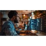 AMD Ryzen 9 9950X3D2 Dual Edition