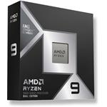 AMD Ryzen 9 9950X3D2 Dual Edition