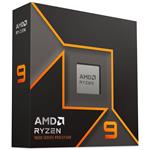 AMD Ryzen 9 9950X