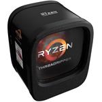 AMD RYZEN Threadripper 1920X