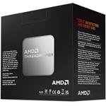 AMD Ryzen Threadripper 9960X, Processor BOX, soc. sTR5, 350W, bez chladiča