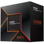 AMD Ryzen Threadripper 9960X, Processor BOX, soc. sTR5, 350W, bez chladiča