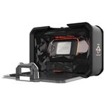 AMD Ryzen Threadripper II 2970WX, box bez chladiča