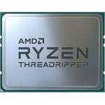 AMD Ryzen Threadripper II 2970WX, box bez chladiča