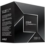 AMD, Ryzen Threadripper PRO 9985WX, Processor BOX, soc. sTR5, 350W, bez chladiča