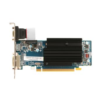 AMD Sapphire R5 230 2GB (64) pasiv D H Ds D3