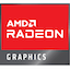 AMD