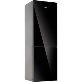 Amica FK 338.6 GBAA chladnička kombi