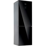 Amica FK 338.6 GBDZAA chladnička komb.