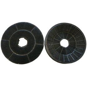 Amica FWK 160 filter uhlíkový