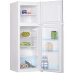 Amica Kombinovaná chladnička FD 206.3