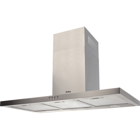 Amica Odsávač pár OKP 931 T