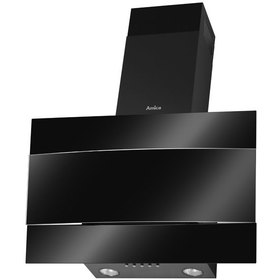 Amica OKC 624 S odsávač pár