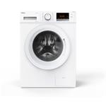 AMICA PPF 71423 W práčka predom pl.