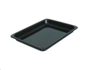 Amica PRO COOK - standard hlboký plech