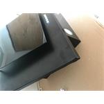 AMICA SKZ 62 BB, odsávač pár - rozbalené