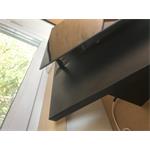 AMICA SKZ 62 BB, odsávač pár - rozbalené