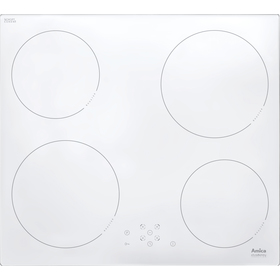 Amica Varná doska PI 6109 LW indukčná