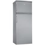 AMICA VD 1441 BX chladnička dvojd.