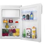 Amica VM852.3AW, chladnička s mrazničkou, jednodverová