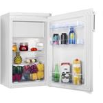 Amica VM852.3AW, chladnička s mrazničkou, jednodverová
