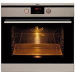 Amica Vstavaná rúra EBI 7522 AA