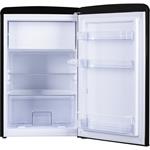 AMICA VT 862 AB, chladnička jednodverová