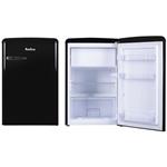 AMICA VT 862 AB, chladnička jednodverová