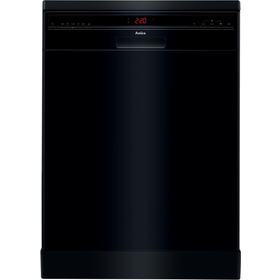 Amica ZWM 646 BE umývačka riadu