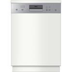 Amica ZZM 636 I umývačka riadu vst.