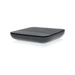 AMIKO A4 OTT přehrávač s Android 4K