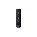 AMIKO A4 satelitní příjmač S2 s Android 4K