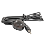 AMIKO DVB-S2 přijímač MIRA