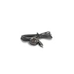 AMIKO DVB-S2/T2/C přijímač Mini HD COMBO EXTRA, CX PVR LAN, H.265 (HEVC)