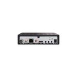 AMIKO DVB-S2/T2/C přijímač Mini HD COMBO EXTRA, CX PVR LAN, H.265 (HEVC)