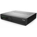 Amiko HD 8265+, rozbalené