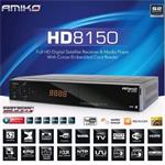 AMIKO HD8150