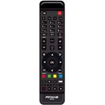 Amiko HD8155 WIFI
