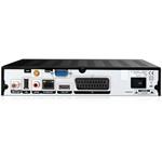 Amiko HD8155 WIFI