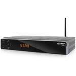 Amiko HD8155 WIFI