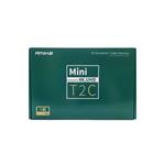 AMIKO Mini 4K UHD T2/C - set-top box DVB-T2 (H.265/HEVC)